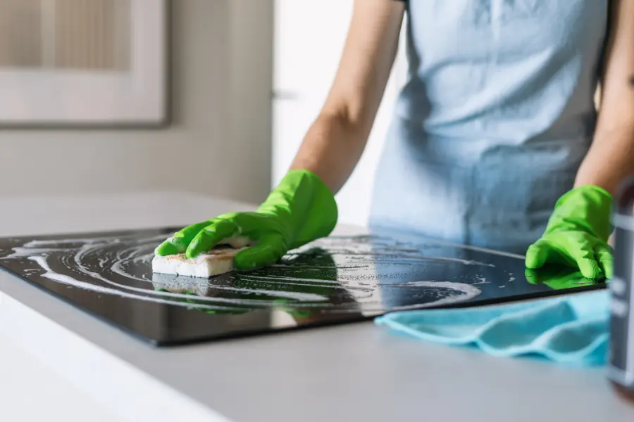 The Role of Deep Cleaning in a Healthy Kitchen in Forest, MS The Role of Deep Cleaning in a Healthy Kitchen in Forest, MS