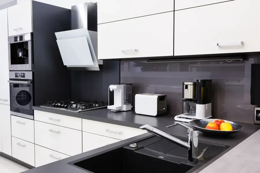 Excellent Kitchen Cleaning Service Forest, MS