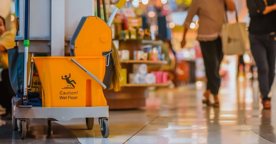 The Importance Of Regular Janitorial Services For Businesses in Forest, MS The Importance Of Regular Janitorial Services For Businesses in Forest, MS